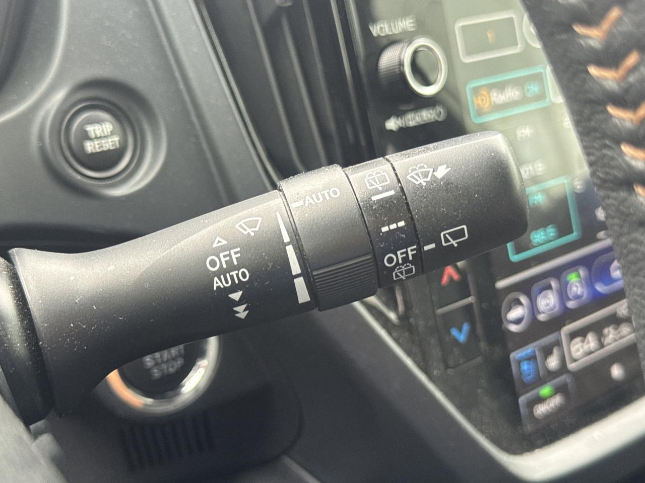 2025 Subaru Forester Touring San Antonio TX