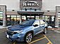 2025 Subaru Forester Touring Springfield IL