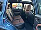 2025 Subaru Forester Touring Springfield IL