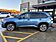 2025 Subaru Forester Touring Springfield IL