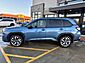 2025 Subaru Forester Touring Springfield IL