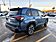 2025 Subaru Forester Touring Springfield IL