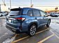 2025 Subaru Forester Touring Springfield IL