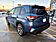 2025 Subaru Forester Touring Springfield IL