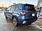2025 Subaru Forester Touring Springfield IL