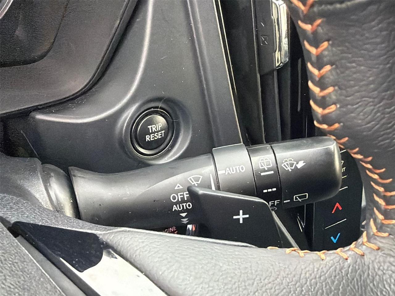 2025 Subaru Forester Touring Hagerstown MD