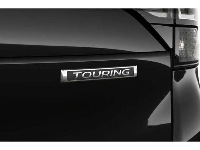 2025 Subaru Forester Touring Fredericksburg VA