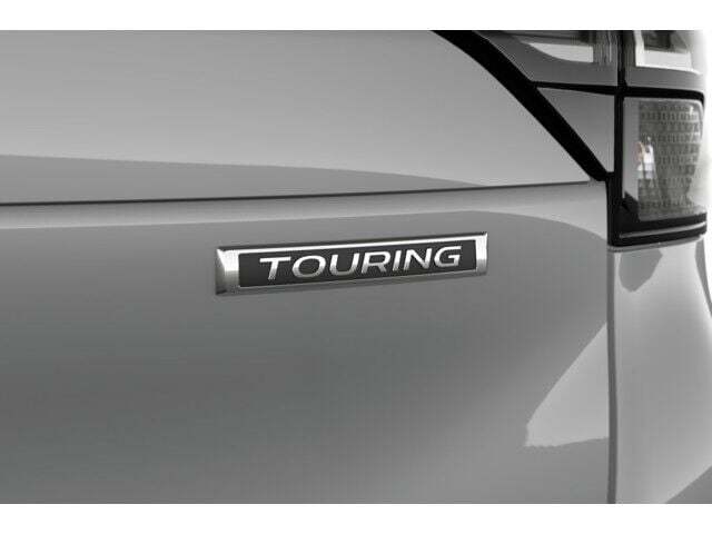 2025 Subaru Forester Touring Fredericksburg VA