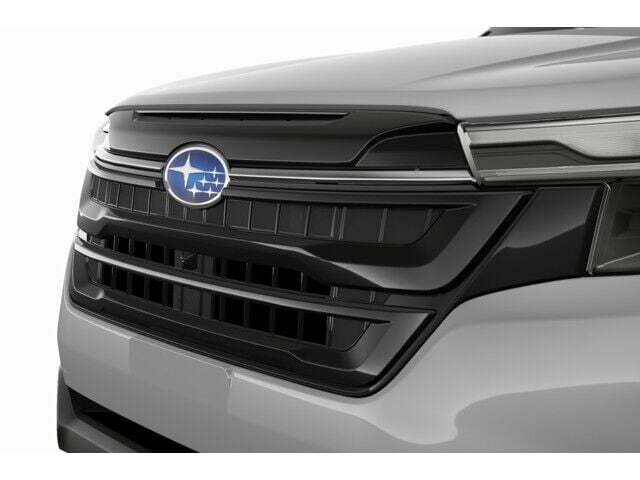 2025 Subaru Forester Touring Fredericksburg VA