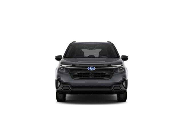 2025 Subaru Forester Touring Fredericksburg VA