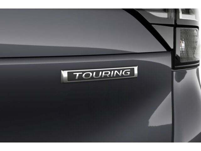 2025 Subaru Forester Touring Fredericksburg VA