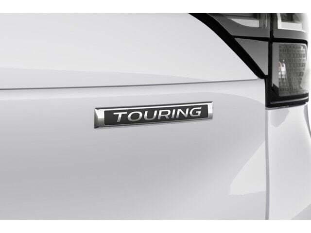 2025 Subaru Forester Touring Fredericksburg VA