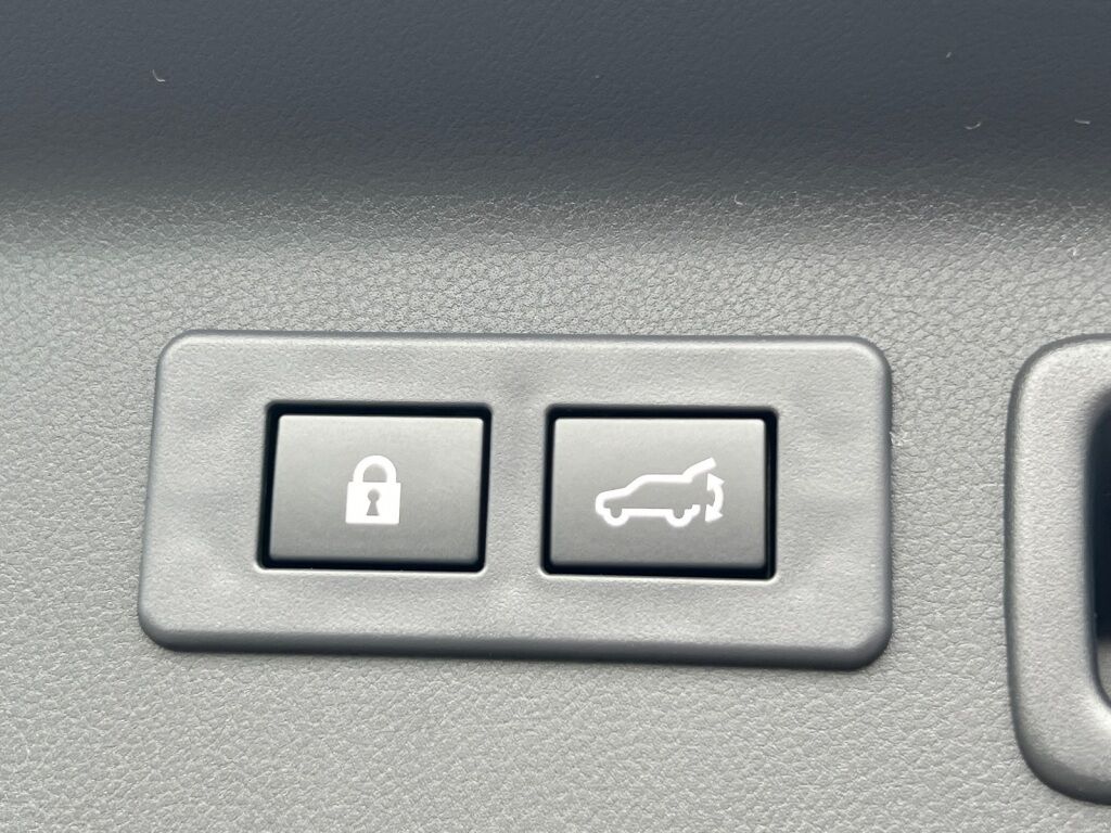 2025 Subaru Forester Touring Hagerstown MD