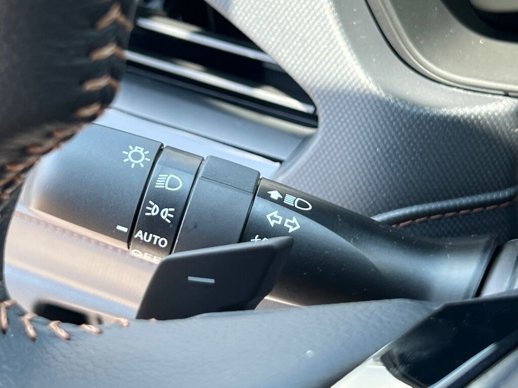 2025 Subaru Forester Touring Hagerstown MD