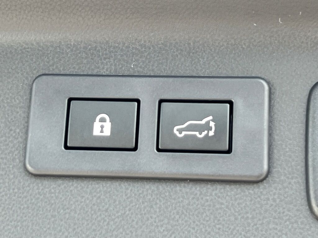 2025 Subaru Forester Touring Hagerstown MD