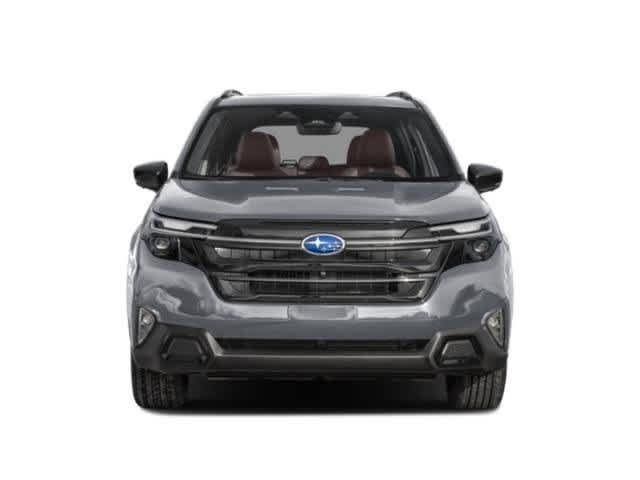 2025 Subaru Forester Touring Belmont MA