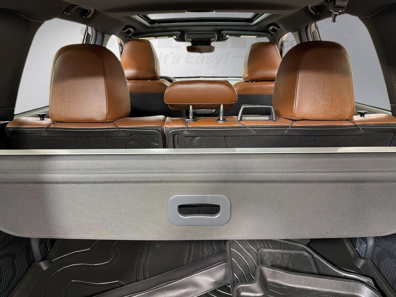 2025 Subaru Forester Touring Annapolis MD