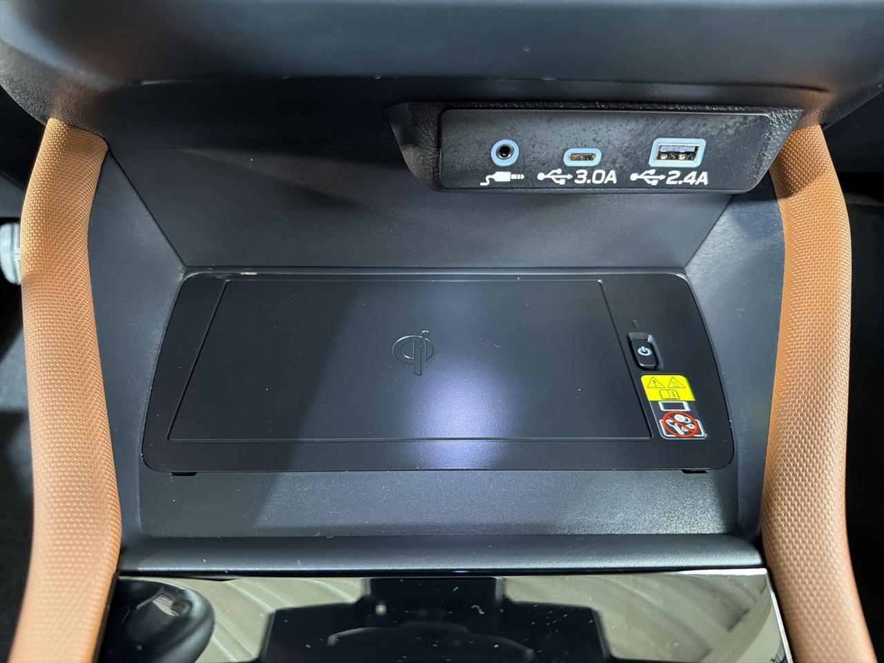 2025 Subaru Forester Touring Annapolis MD