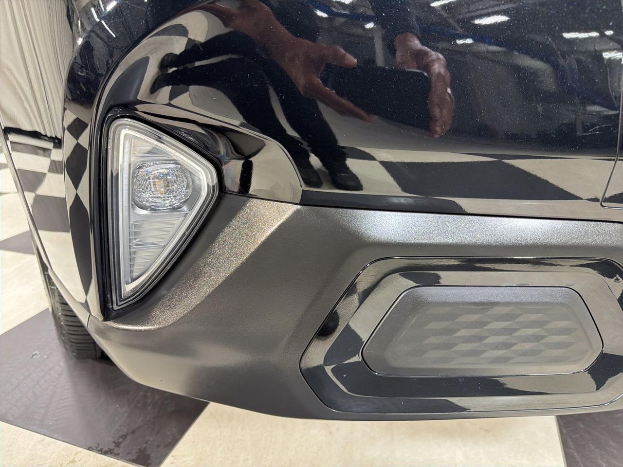 2025 Subaru Forester Touring Annapolis MD