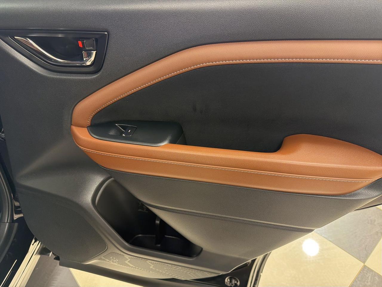 2025 Subaru Forester Touring Annapolis MD