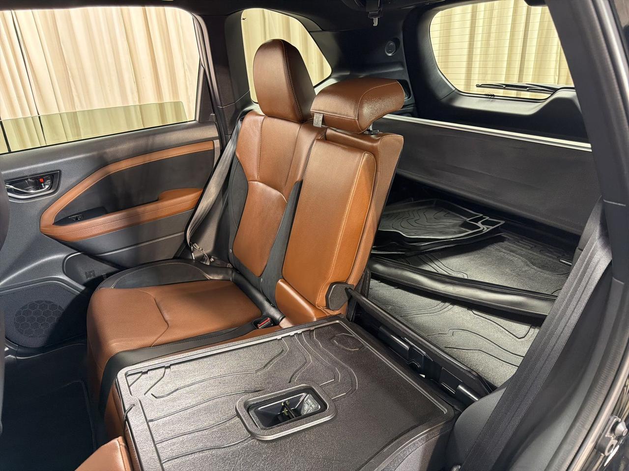 2025 Subaru Forester Touring Annapolis MD