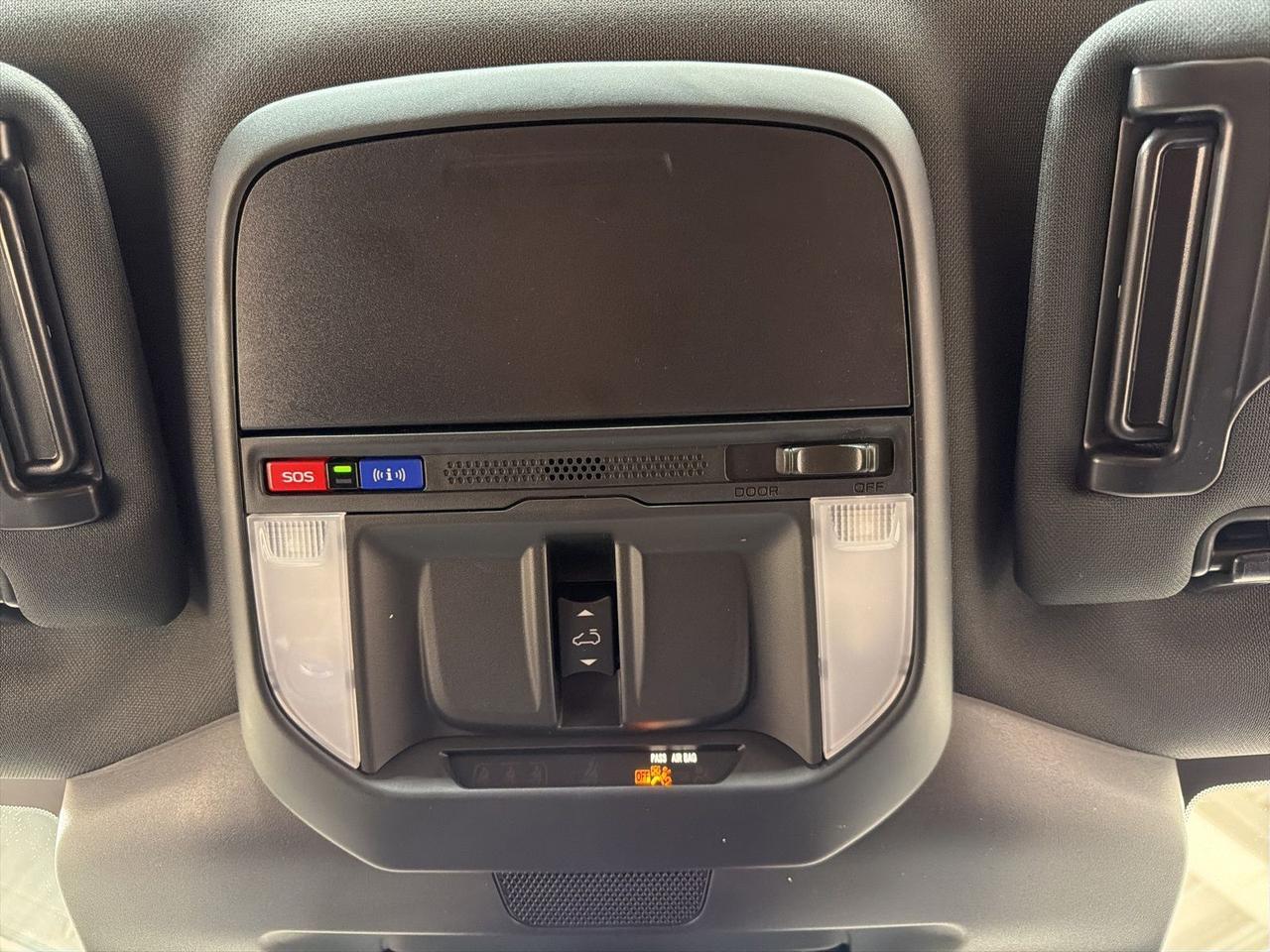 2025 Subaru Forester Touring Annapolis MD