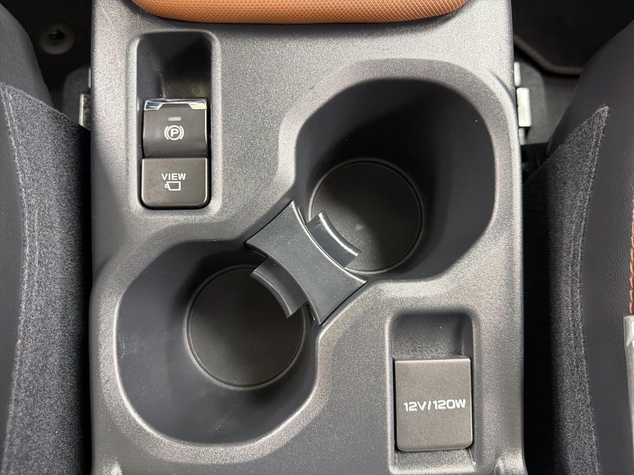 2025 Subaru Forester Touring Annapolis MD