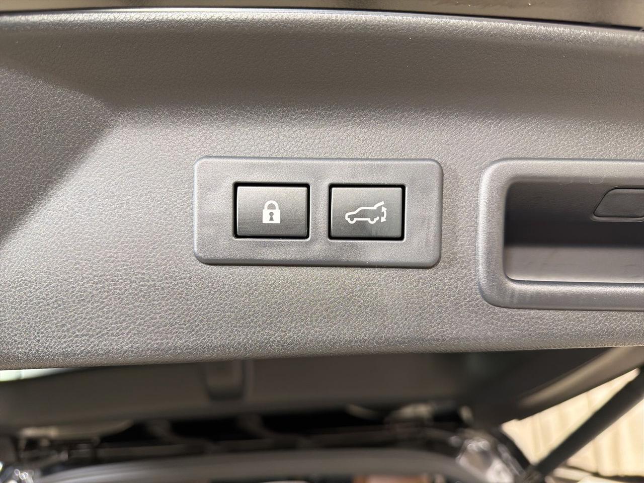 2025 Subaru Forester Touring Annapolis MD