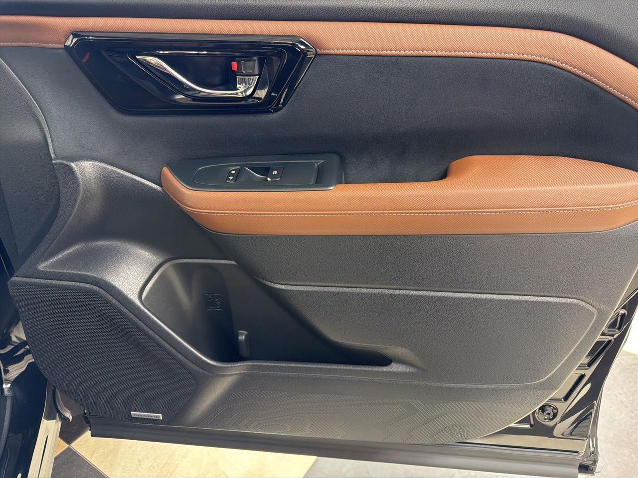 2025 Subaru Forester Touring Annapolis MD