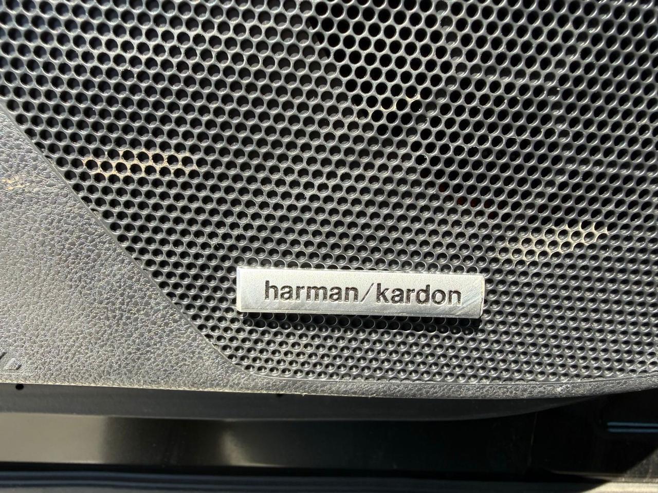 2025 Subaru Forester Touring Springfield VA