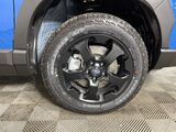 2025 Subaru Forester Wilderness Oshkosh WI
