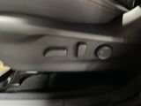 2025 Subaru Forester Wilderness Oshkosh WI