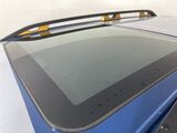 2025 Subaru Forester Wilderness Oshkosh WI