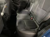 2025 Subaru Forester Wilderness Oshkosh WI