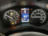 2025 Subaru Forester Wilderness Oshkosh WI