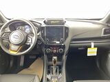 2025 Subaru Forester Wilderness Oshkosh WI