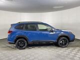 2025 Subaru Forester Wilderness Oshkosh WI