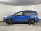 2025 Subaru Forester Wilderness Oshkosh WI