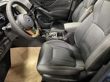 2025 Subaru Forester Wilderness Oshkosh WI