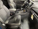 2025 Subaru Forester Wilderness Oshkosh WI