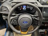 2025 Subaru Forester Wilderness Oshkosh WI
