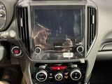 2025 Subaru Forester Wilderness Oshkosh WI