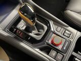 2025 Subaru Forester Wilderness Oshkosh WI