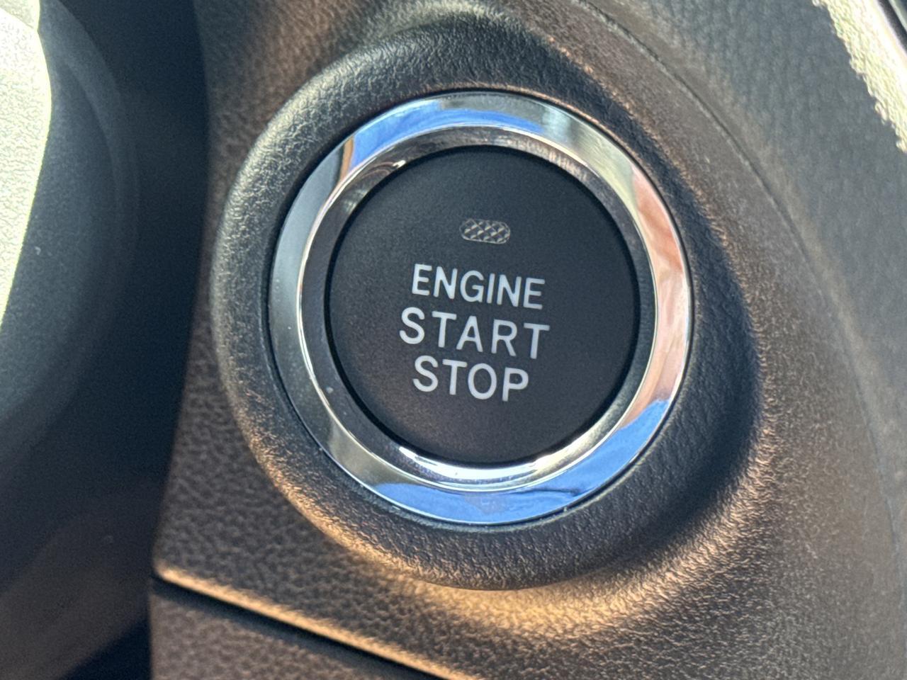 2025 Subaru Forester Wilderness San Antonio TX