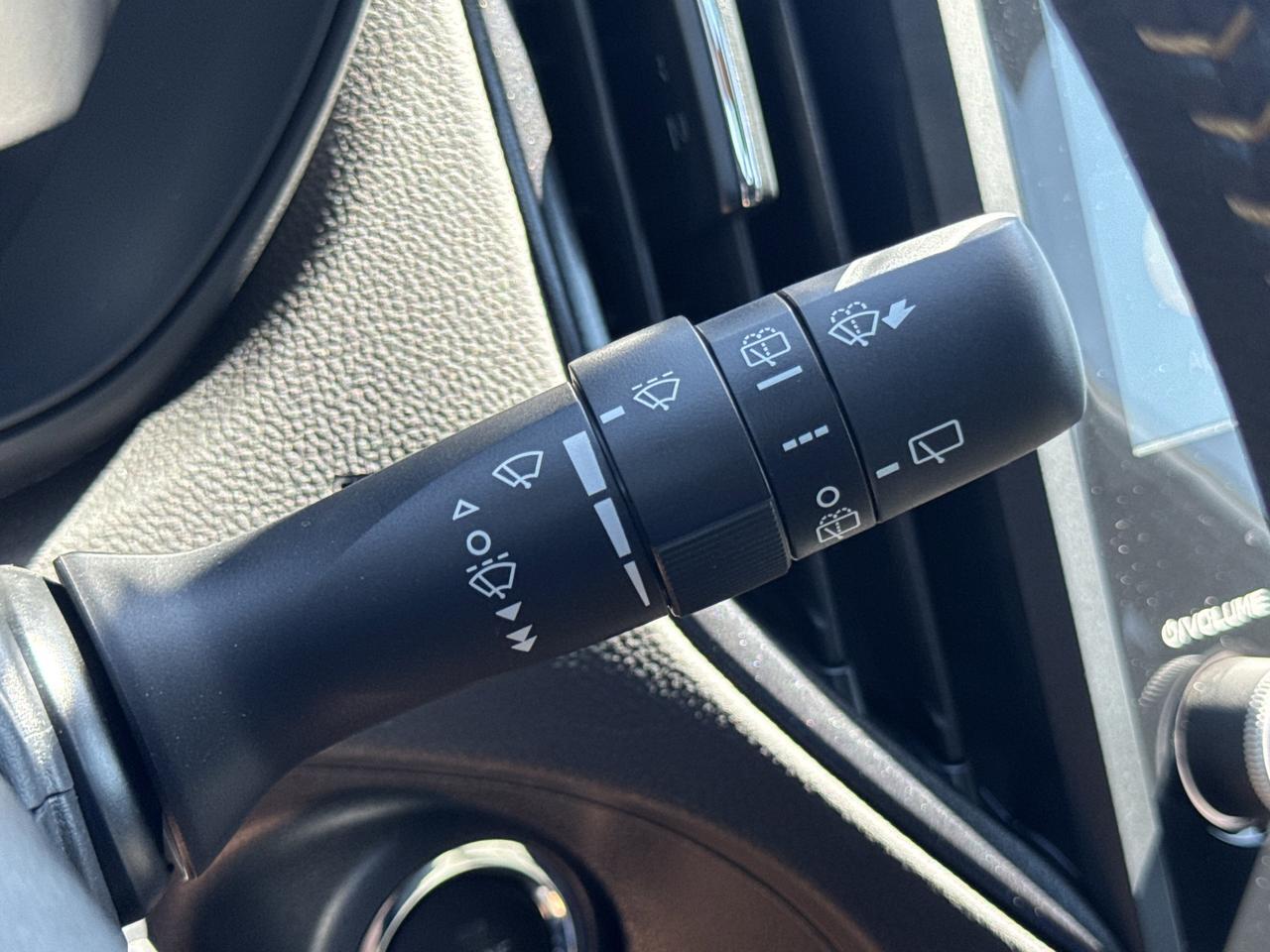 2025 Subaru Forester Wilderness San Antonio TX