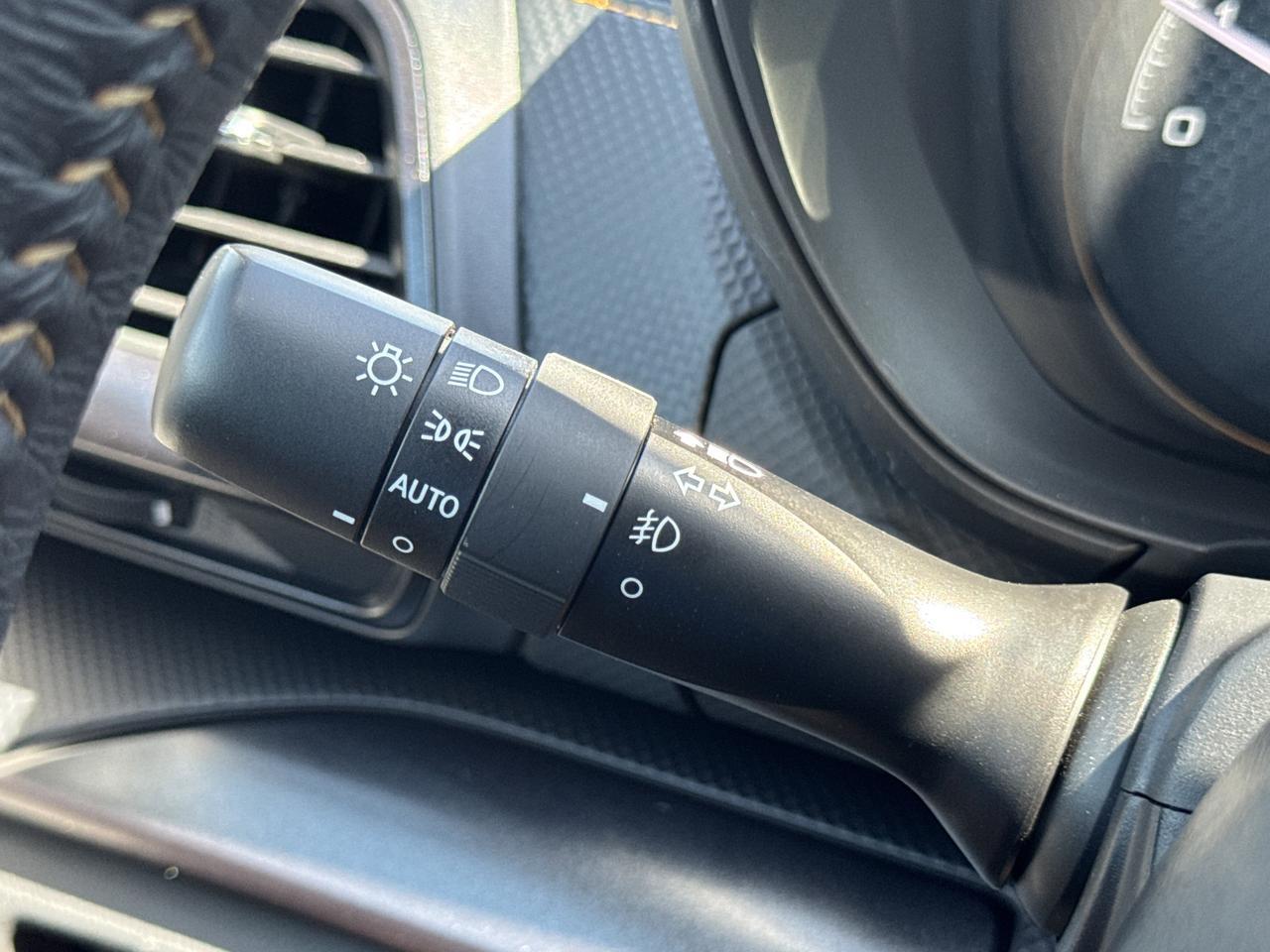 2025 Subaru Forester Wilderness San Antonio TX