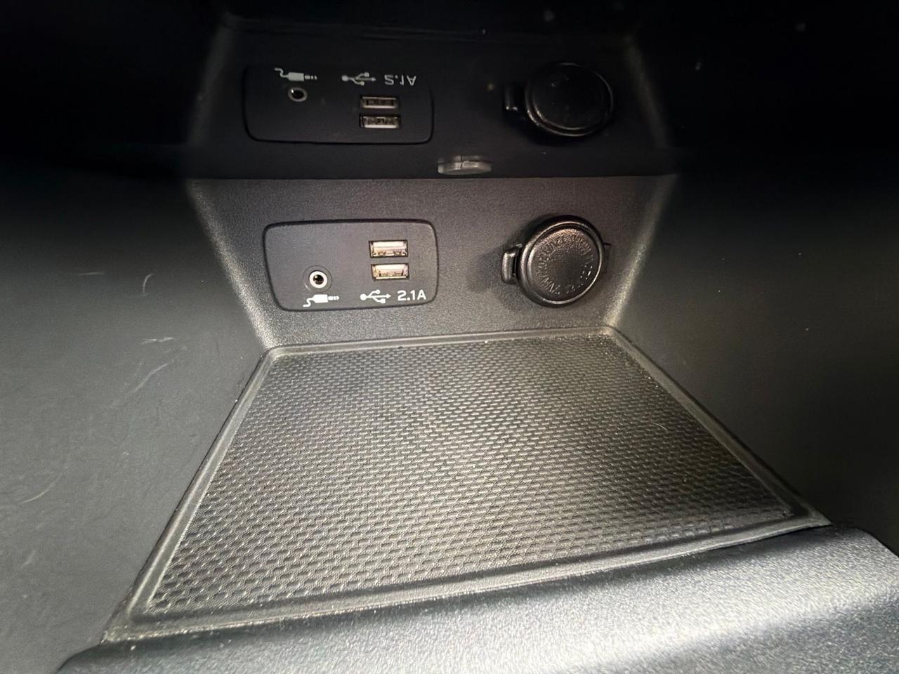 2025 Subaru Forester Wilderness Watertown SD