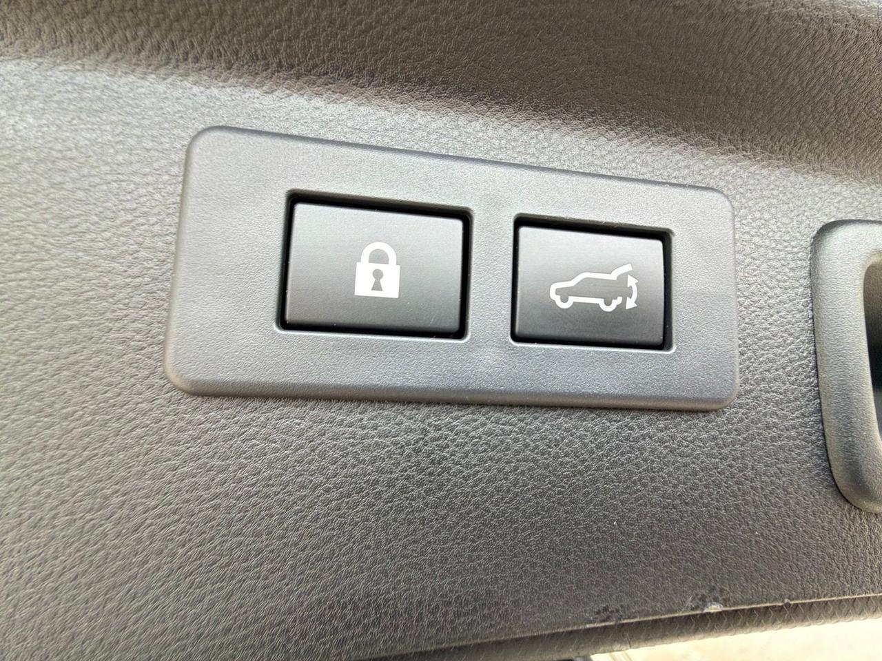2025 Subaru Forester Wilderness Watertown SD