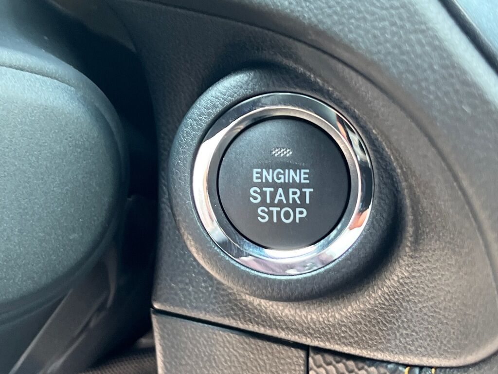 2025 Subaru Forester Wilderness Hagerstown MD