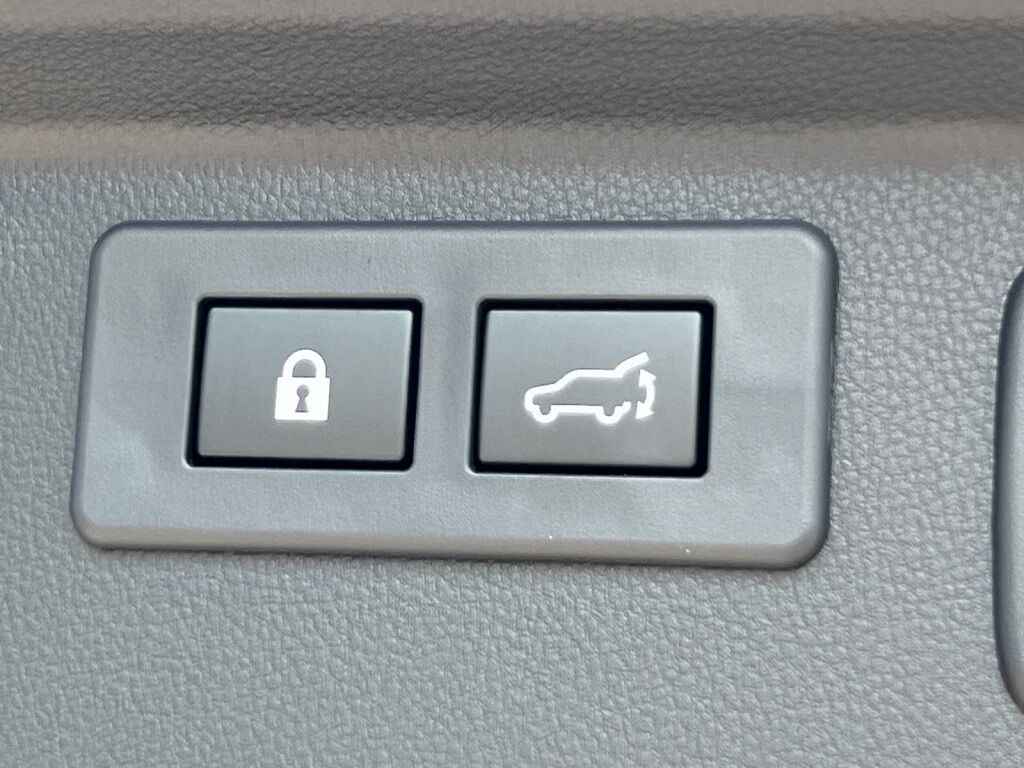 2025 Subaru Forester Wilderness Hagerstown MD